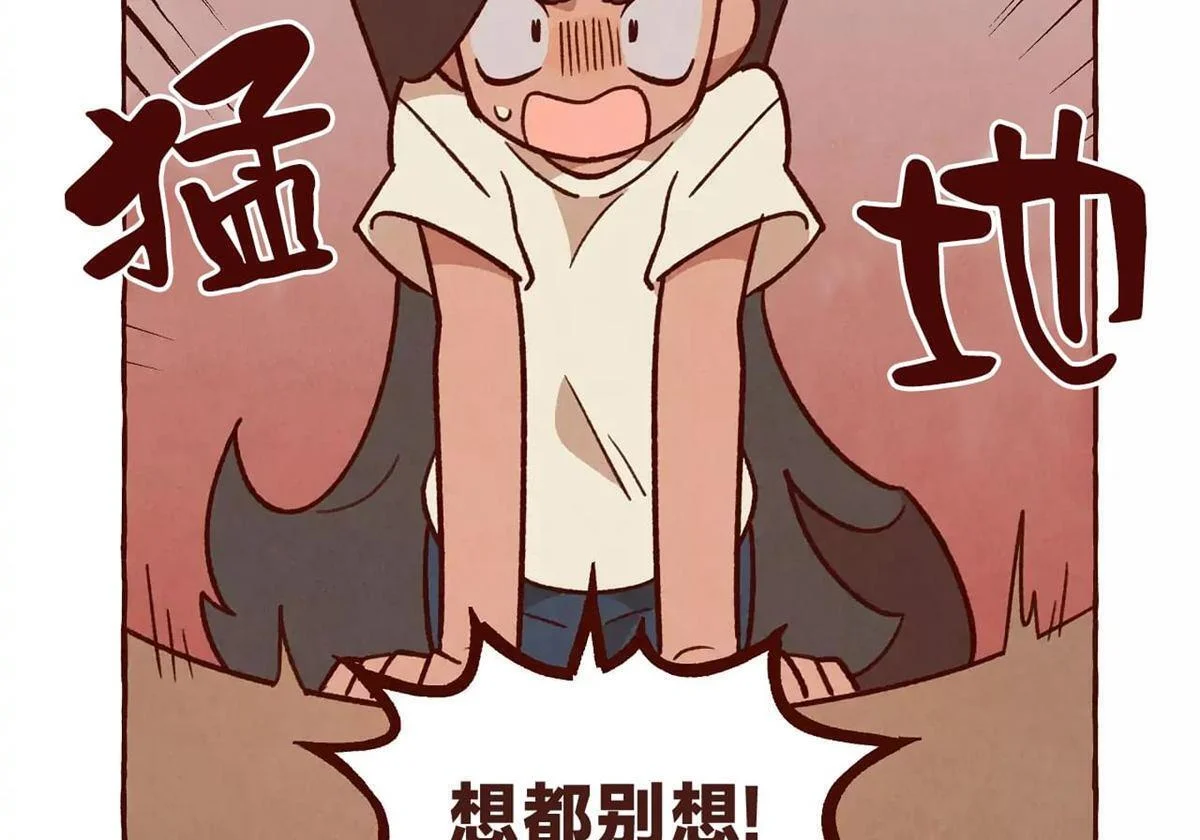 第327页