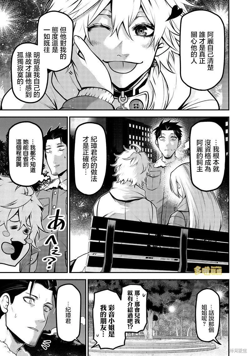 第42页