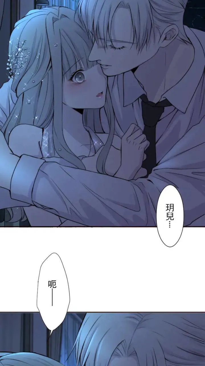 第135页