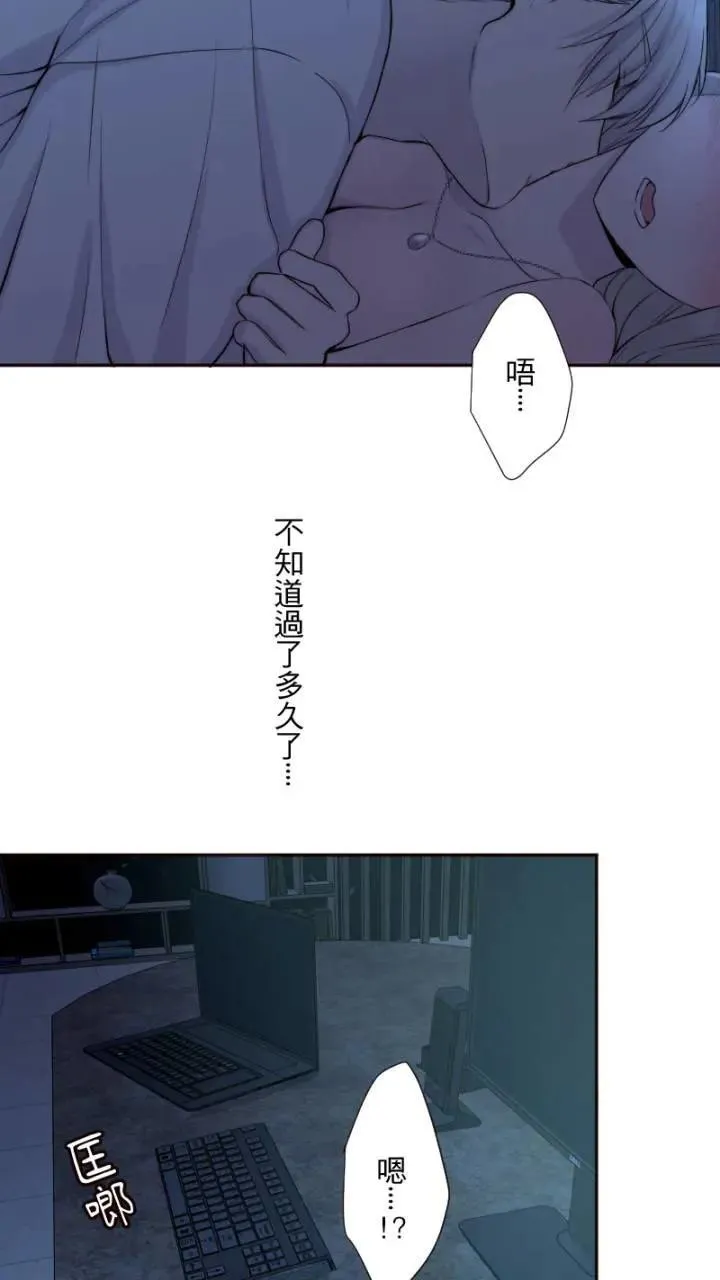 第183页