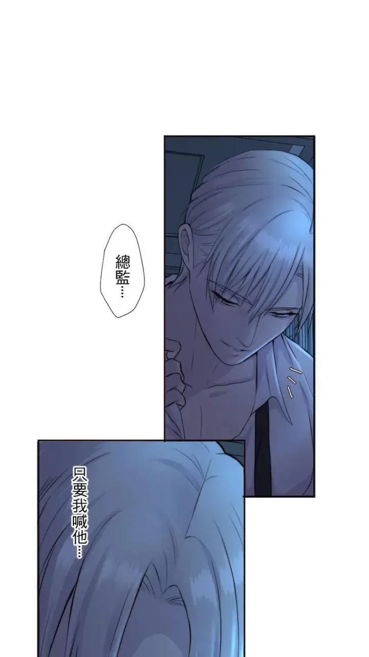 第192页