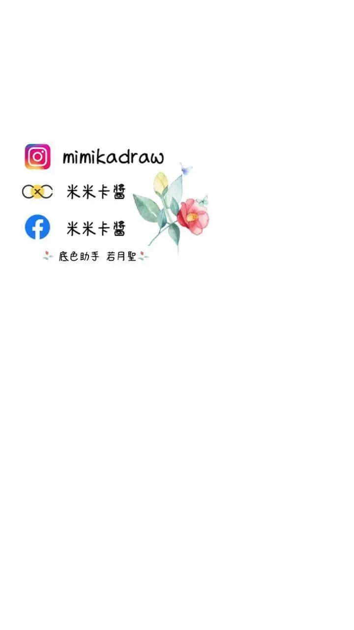 第183页