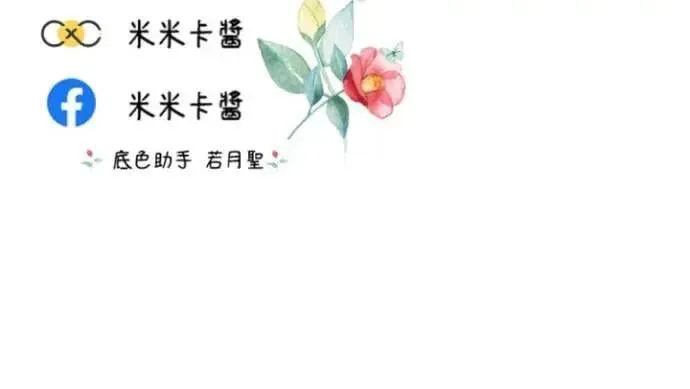 第192页