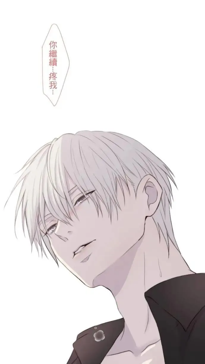 第165页