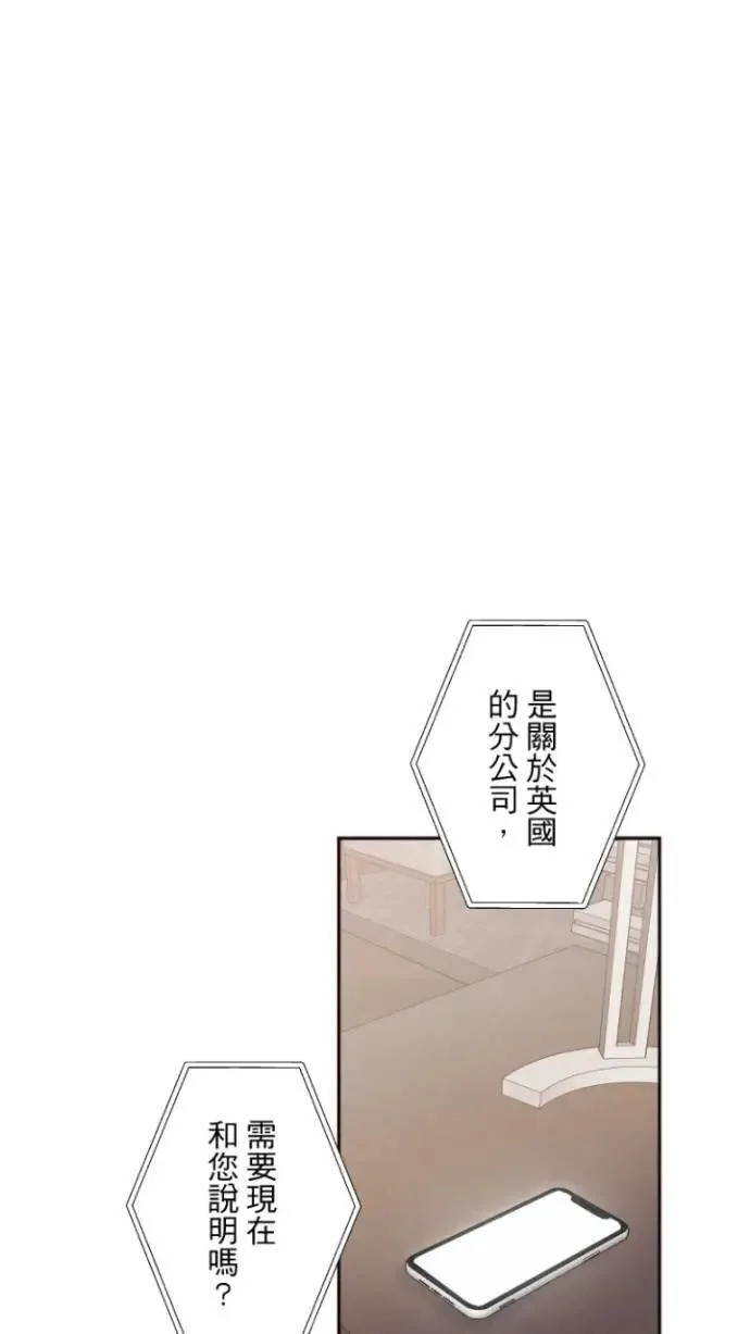 第204页