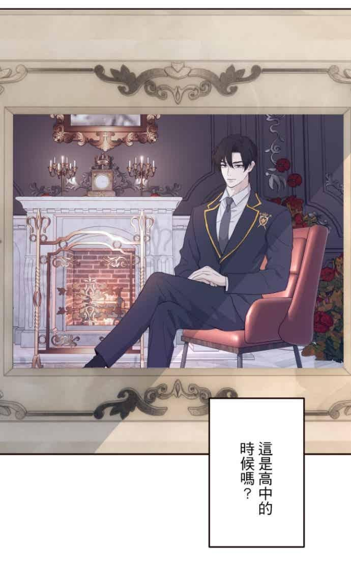 第192页