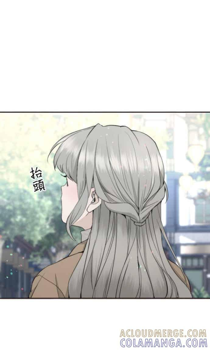 第225页