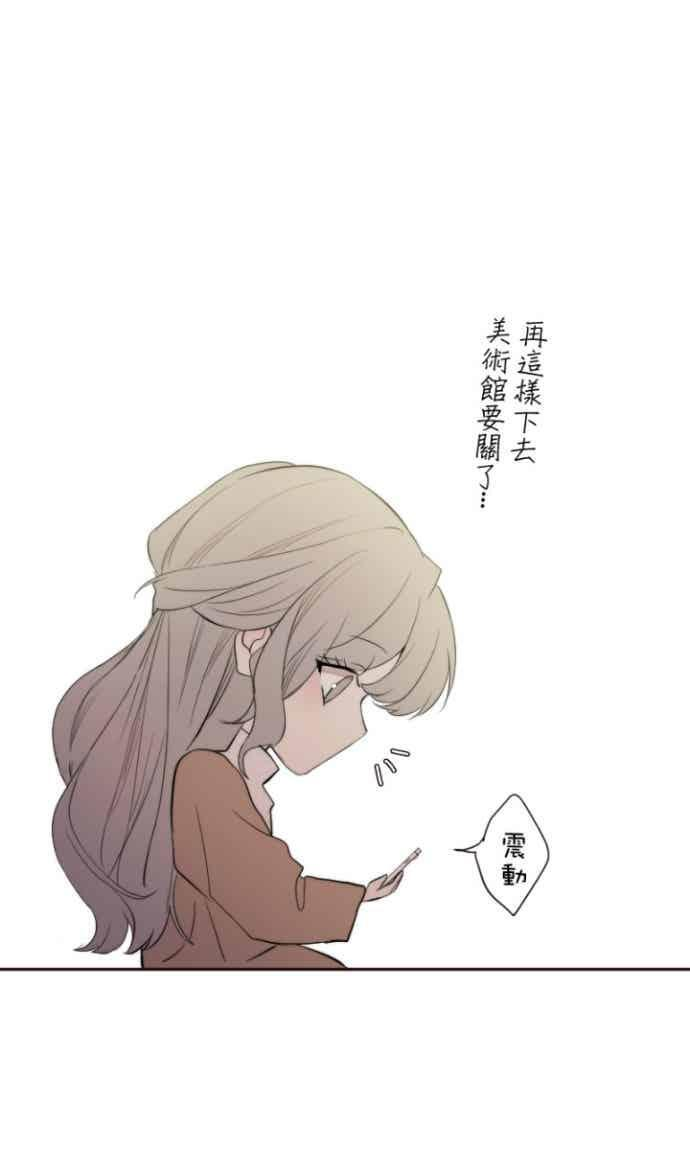 第213页