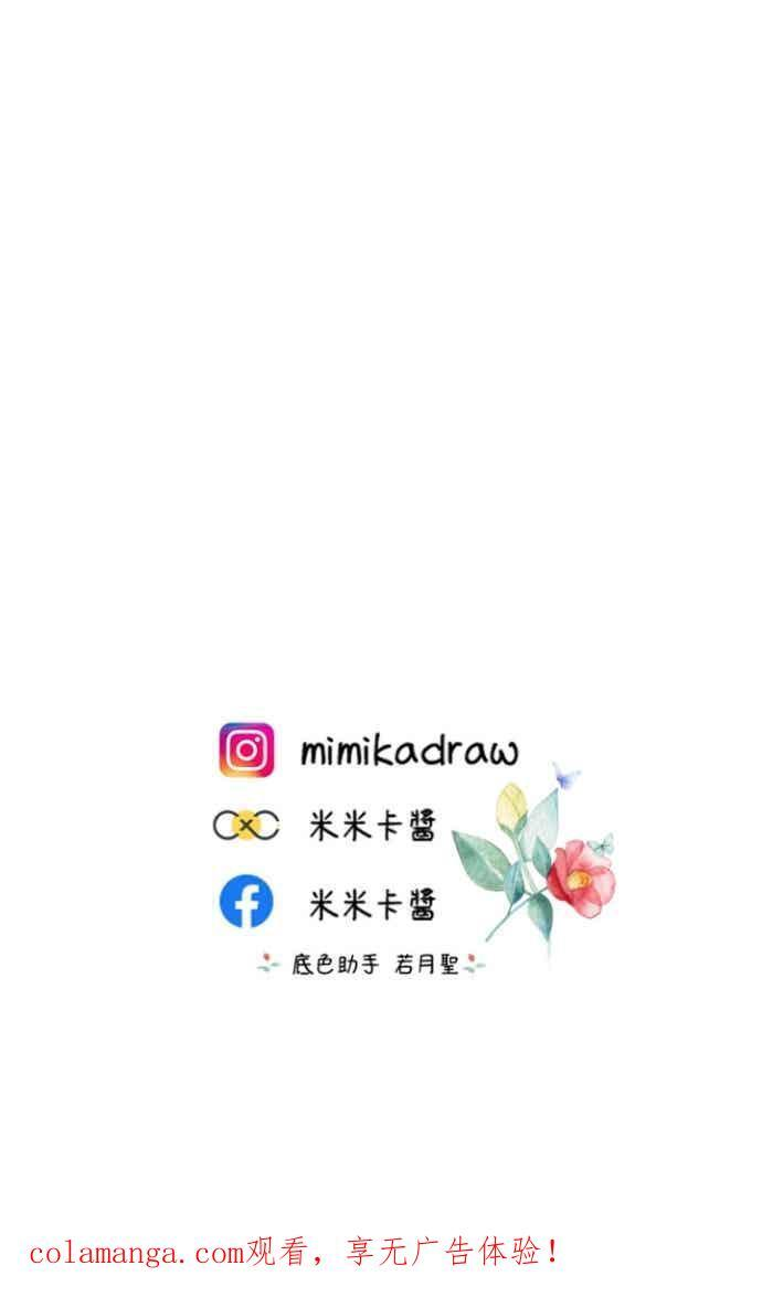 第249页