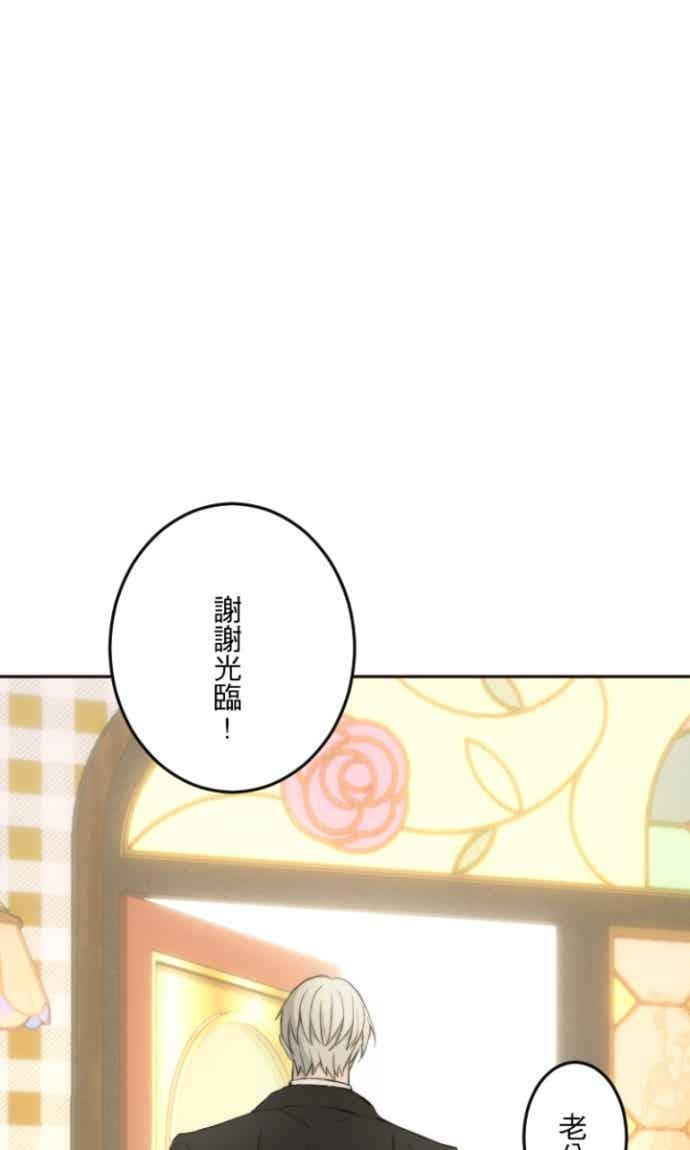 第228页