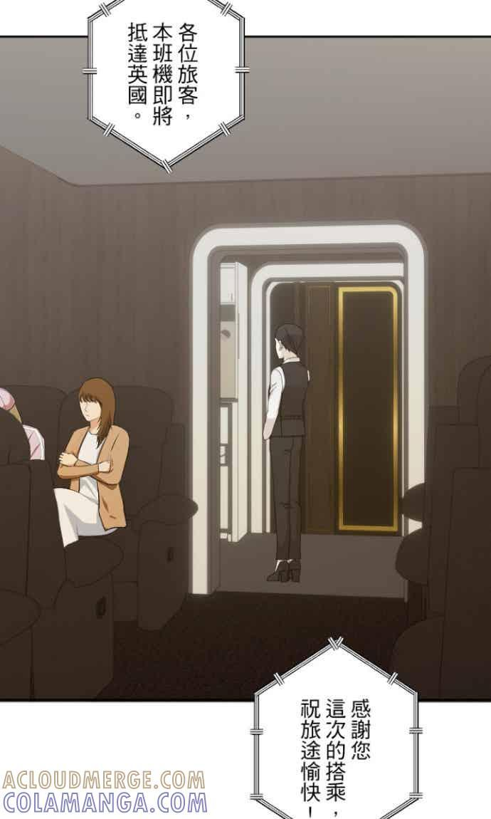 第189页