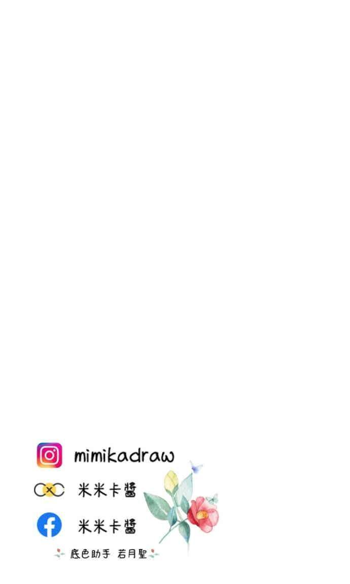 第210页
