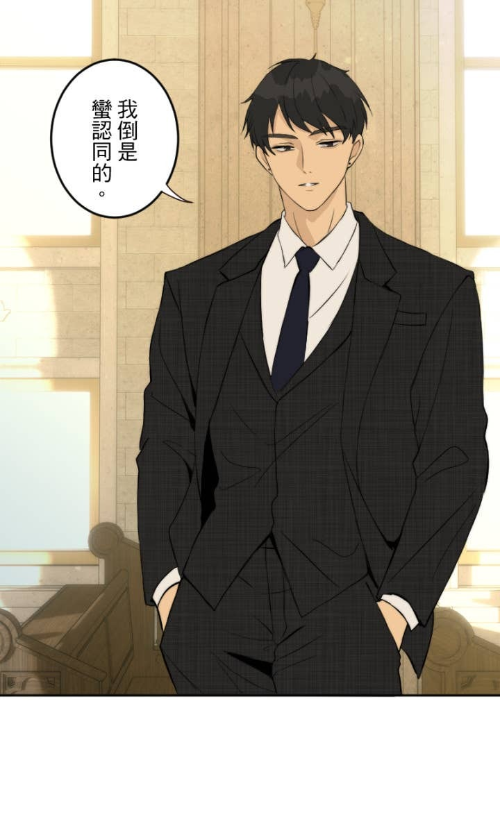 第207页