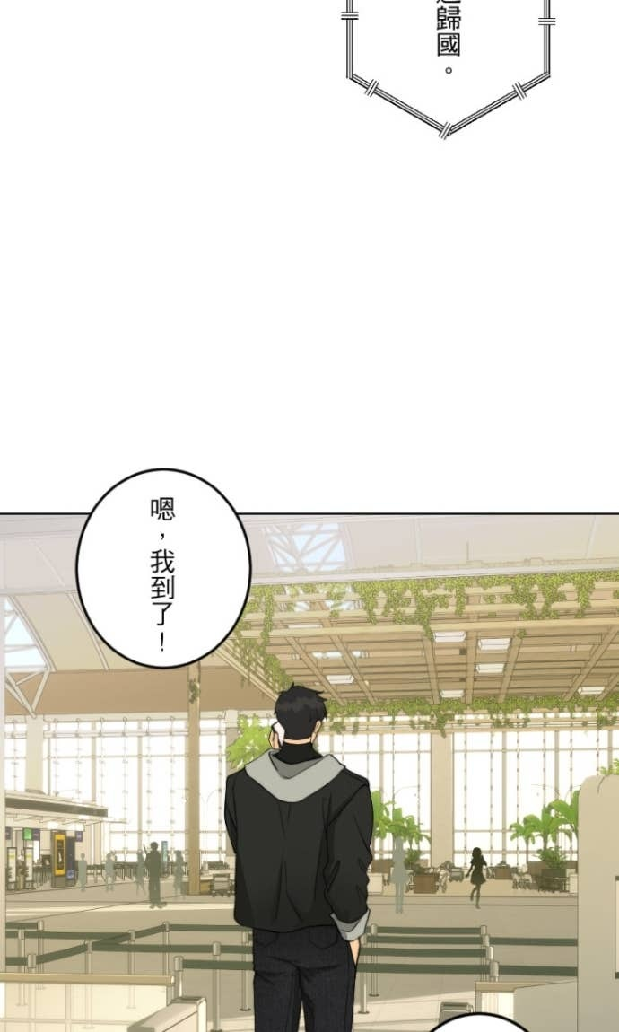 第219页