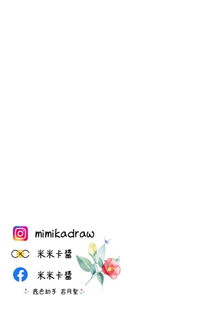 第228页
