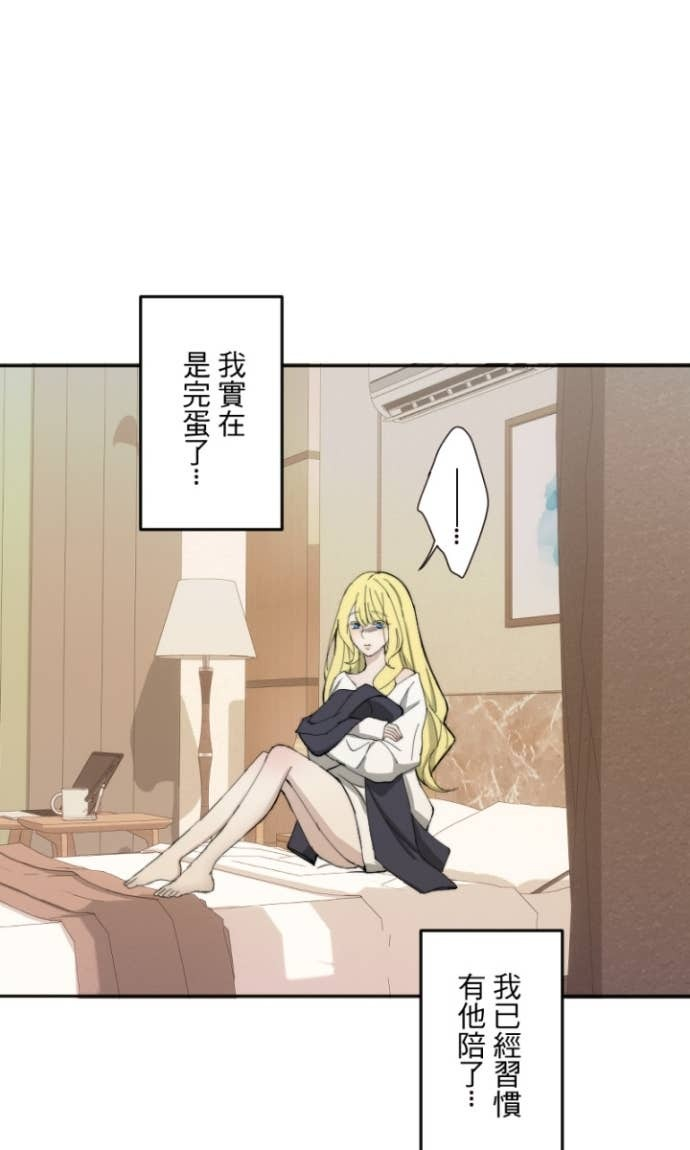 第225页