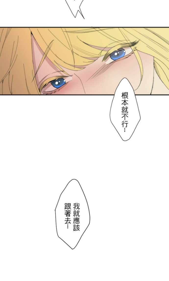 第213页