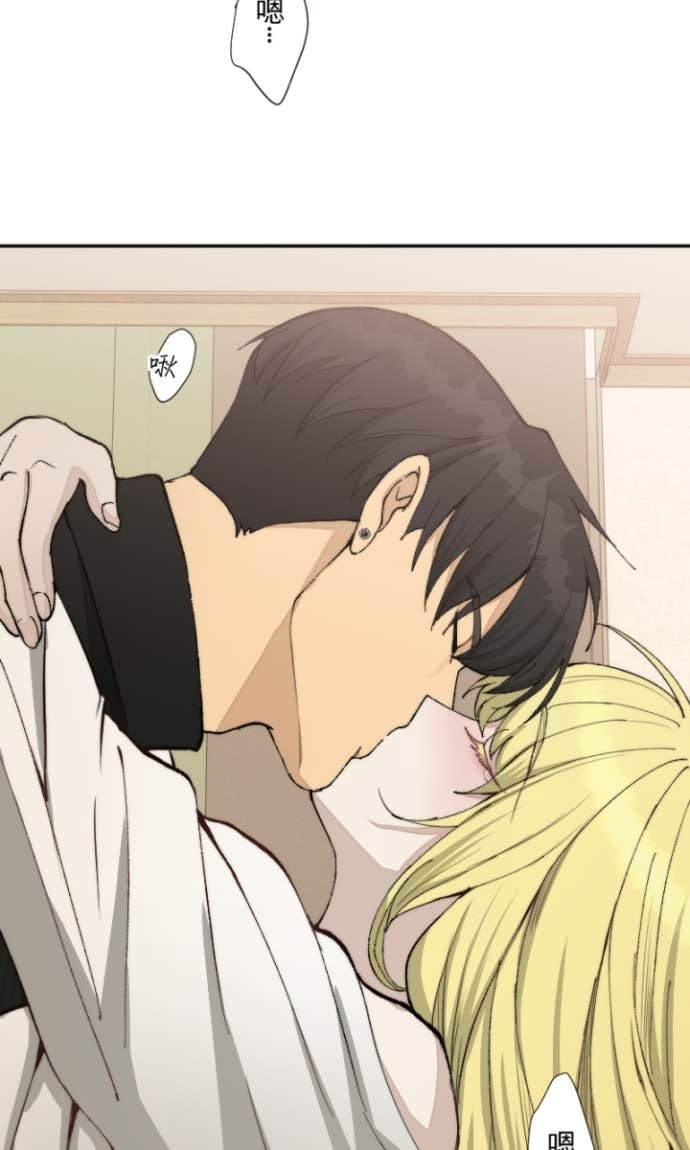 第213页
