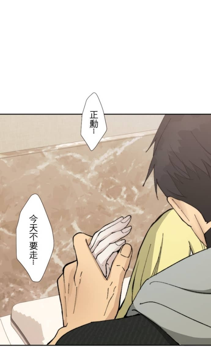 第225页