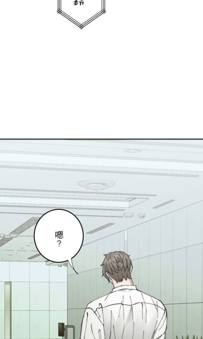 第219页