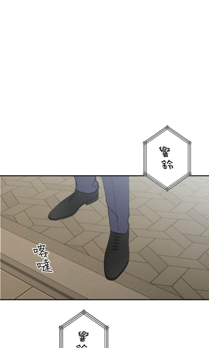 第216页