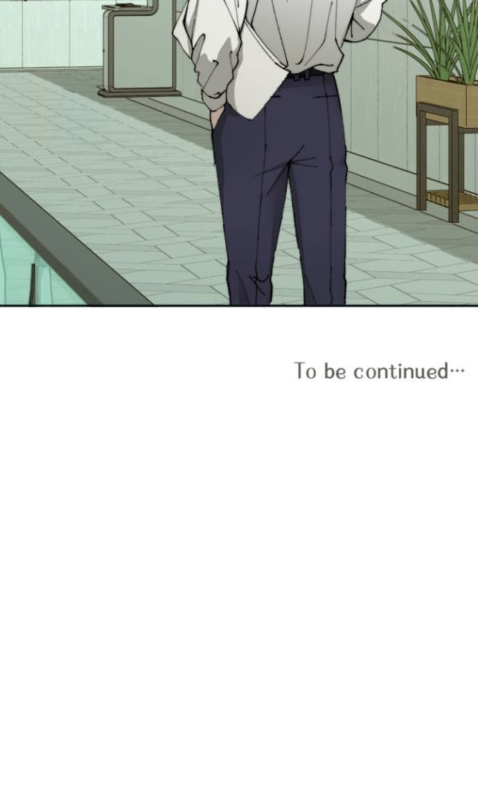 第222页