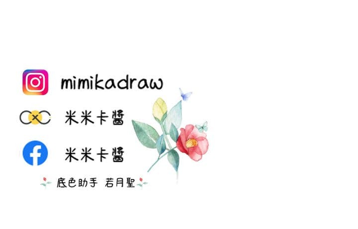 第225页