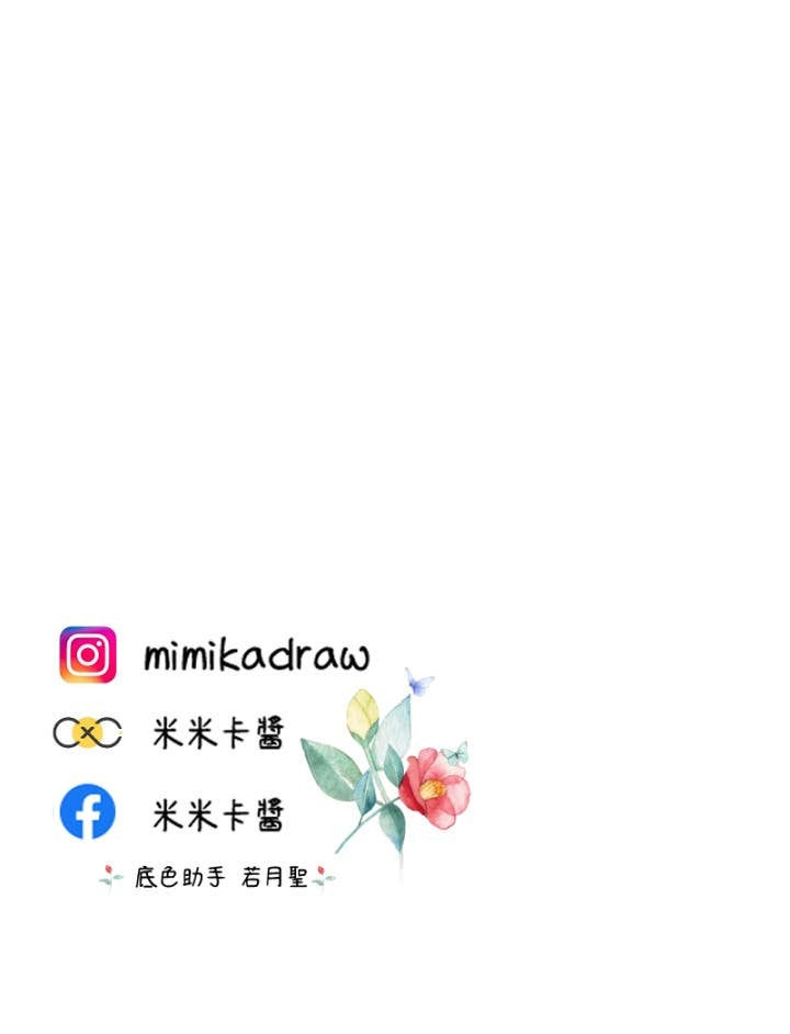第216页