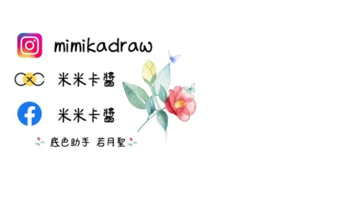 第249页