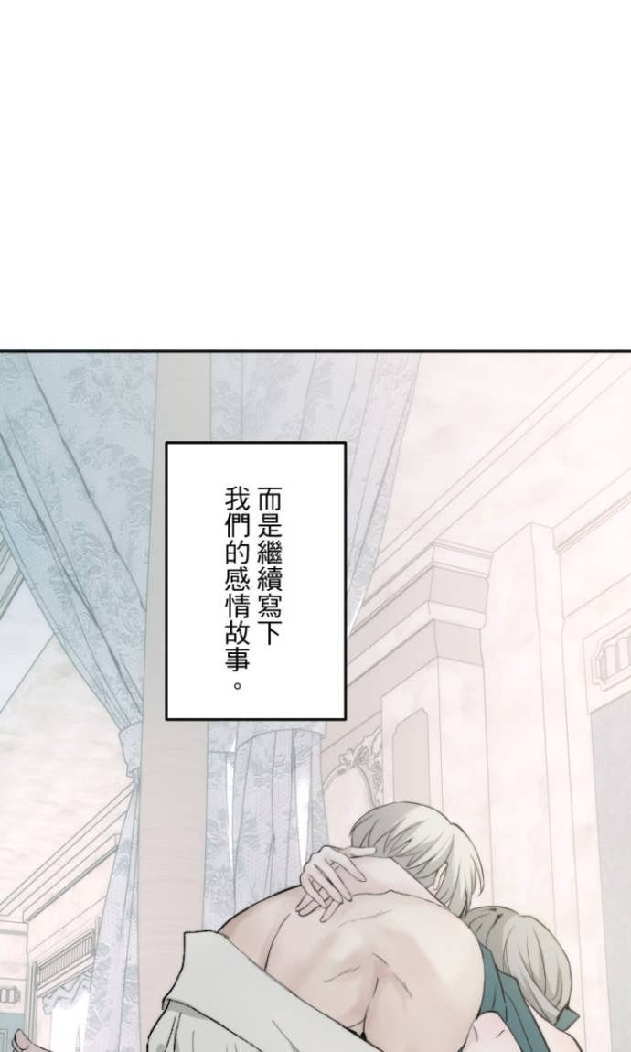 第228页