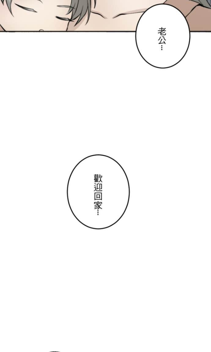 第228页