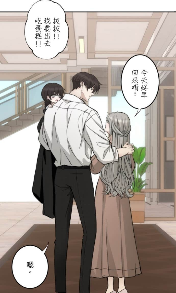 第231页