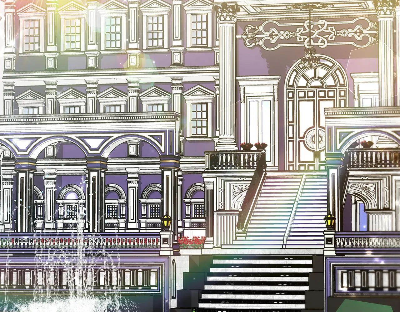 第216页