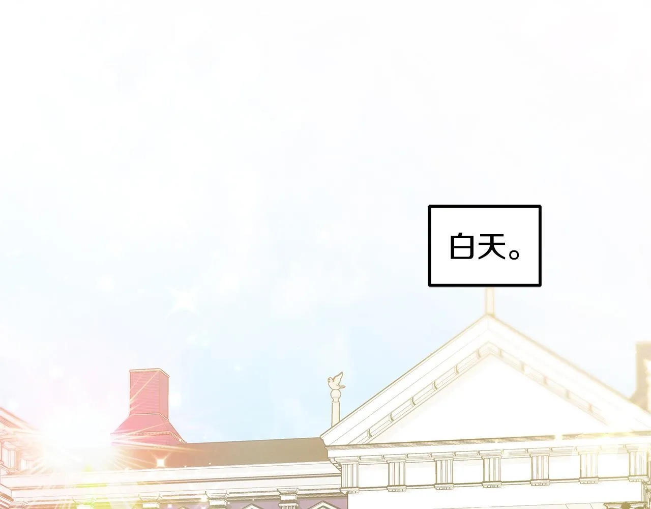 第213页