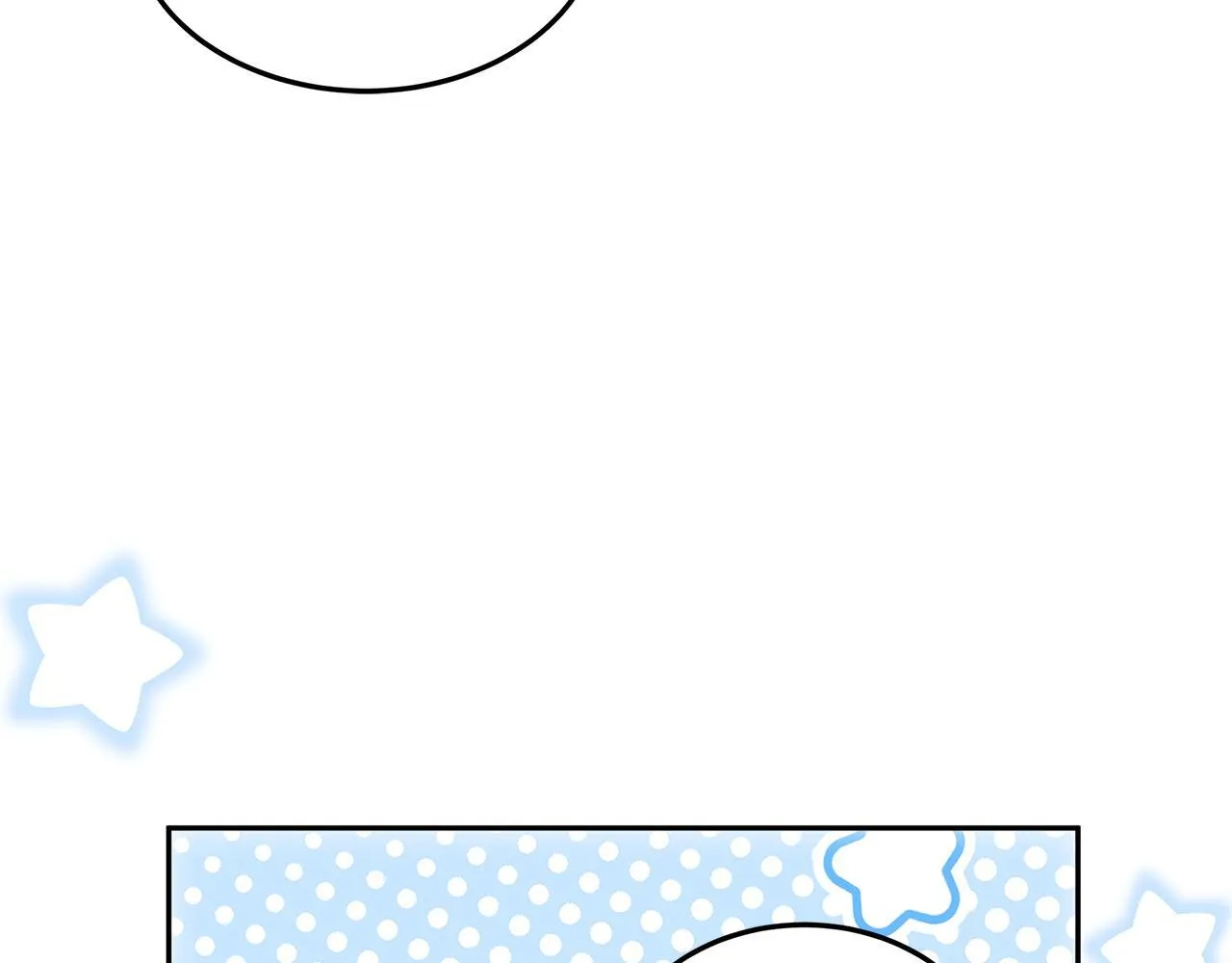 第288页