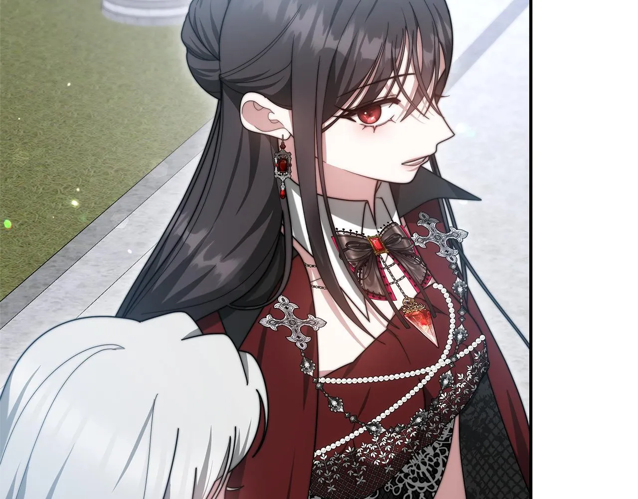 第345页