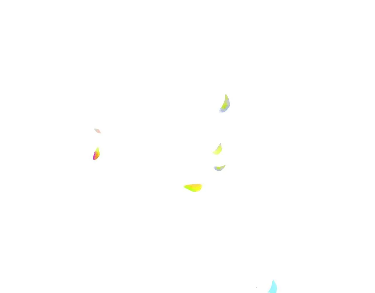 第555页