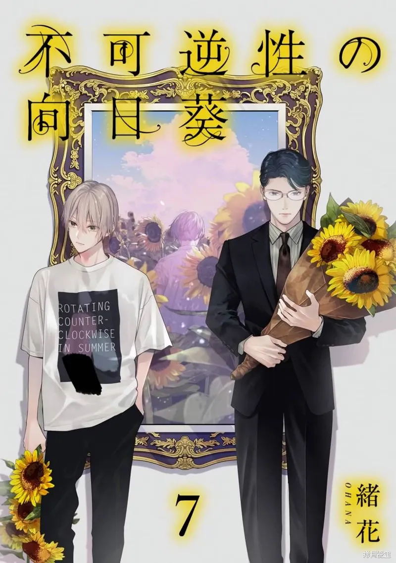 第0页