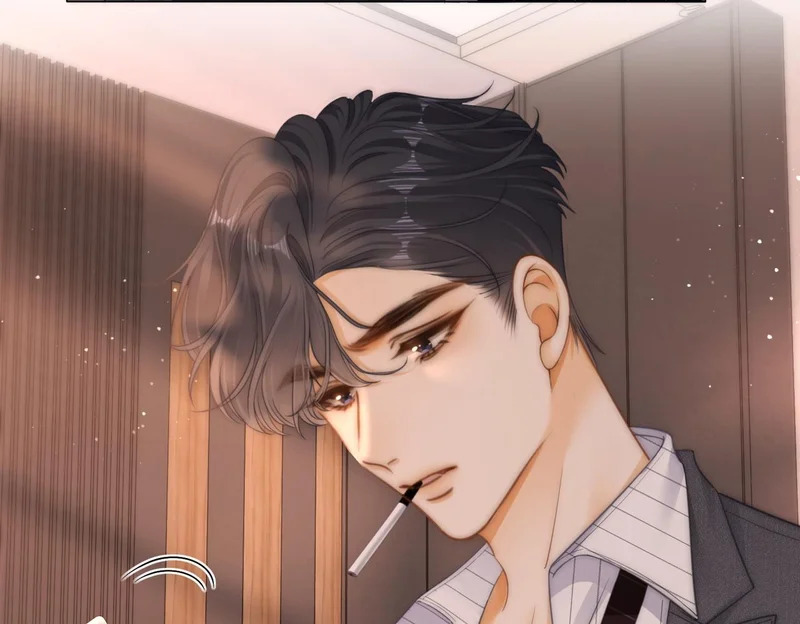 第237页