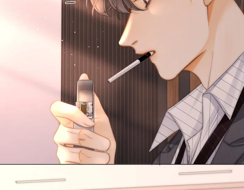 第243页