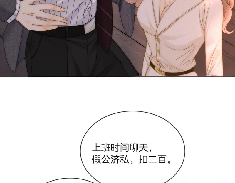 第204页