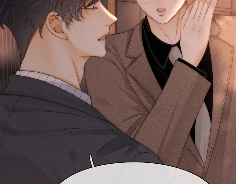 第270页
