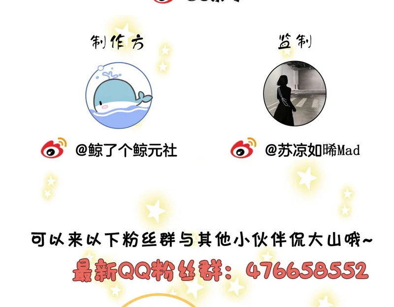 第306页
