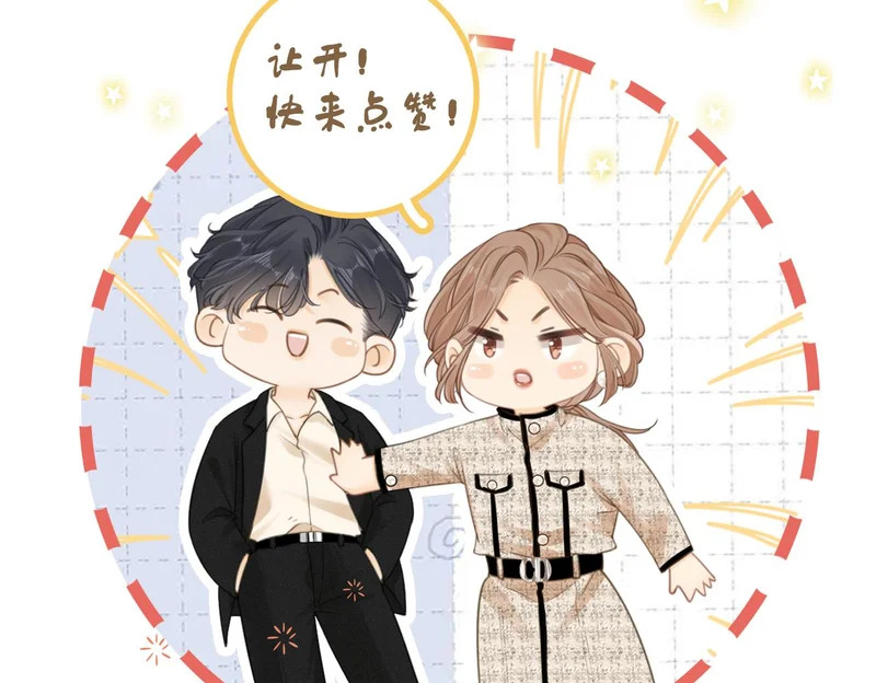 第309页