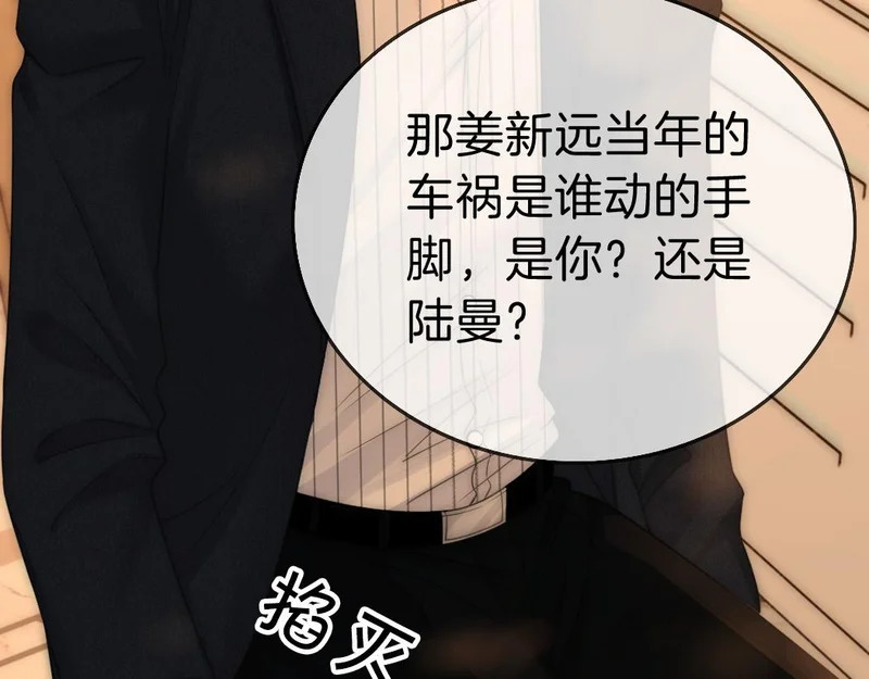 第324页
