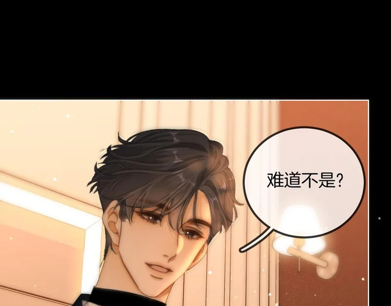 第246页