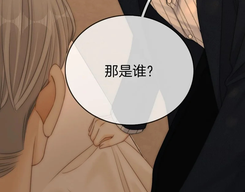 第339页