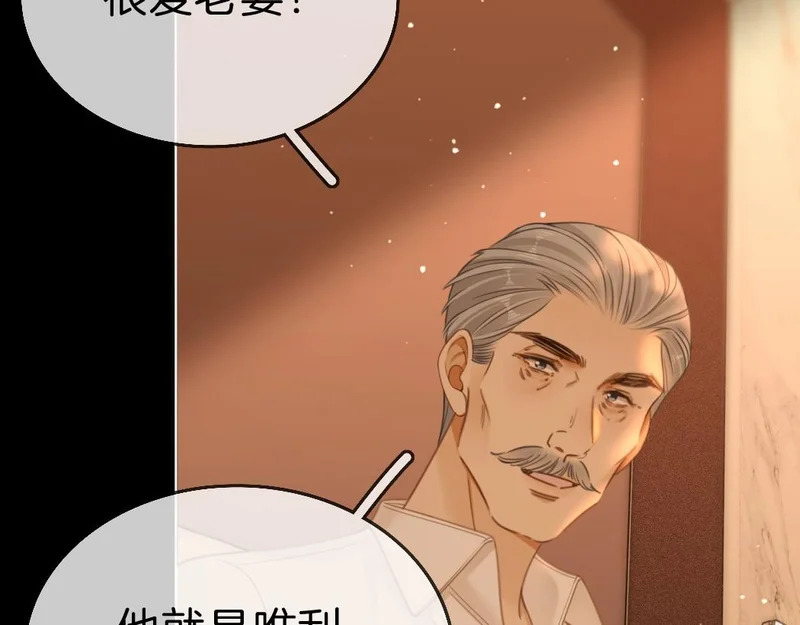 第312页
