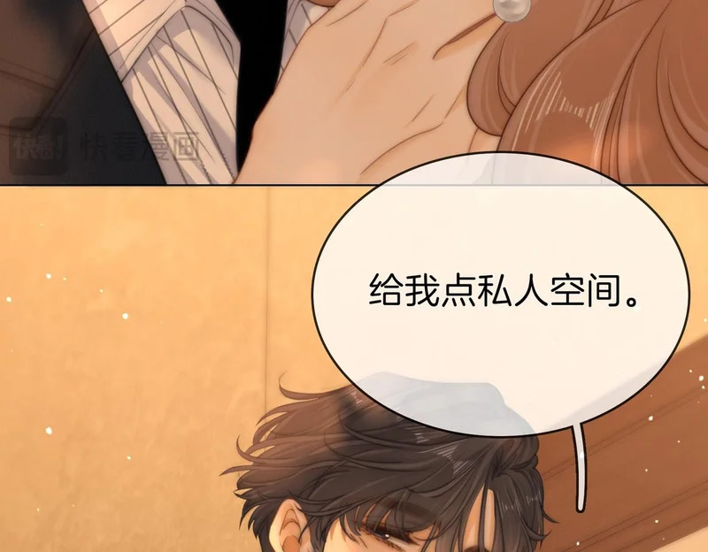 第294页