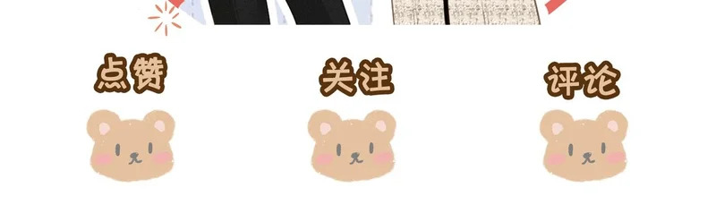 第345页